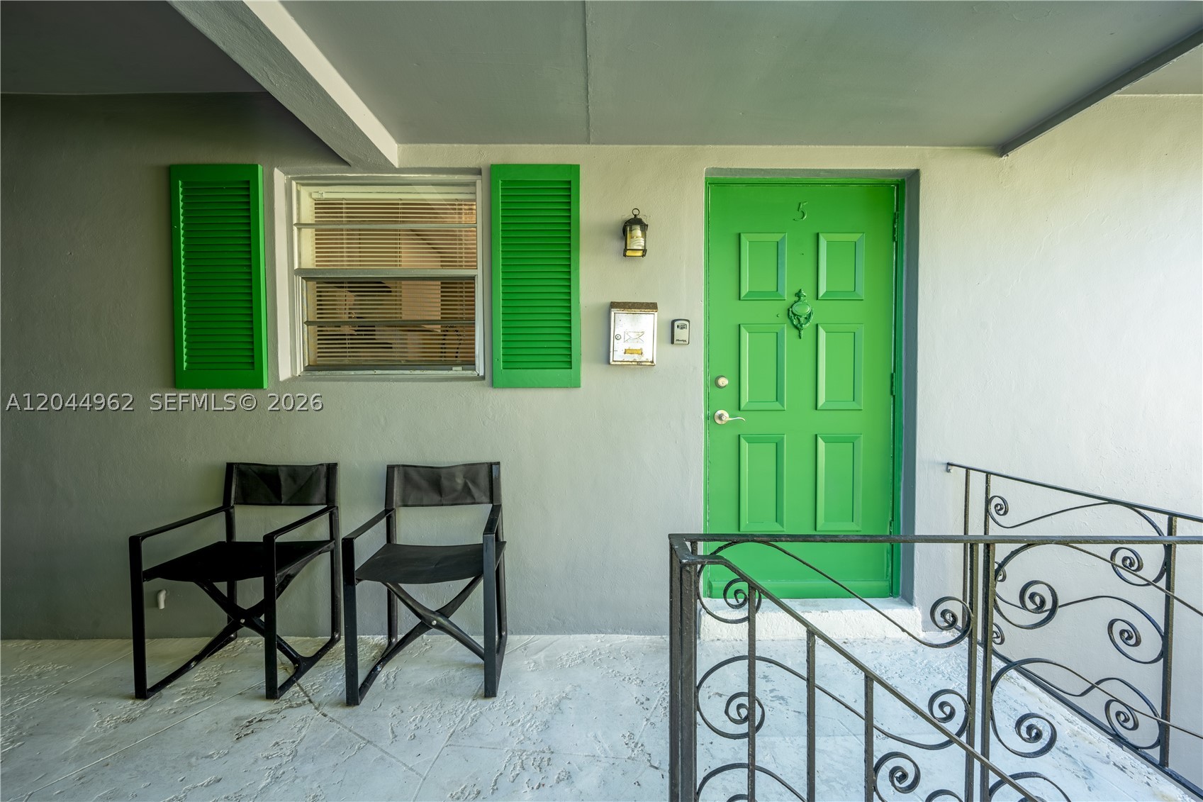main property photo 52