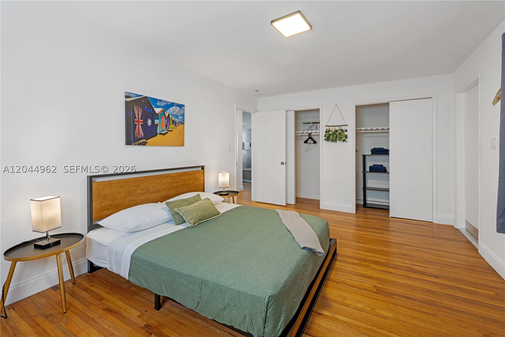 main property photo 59