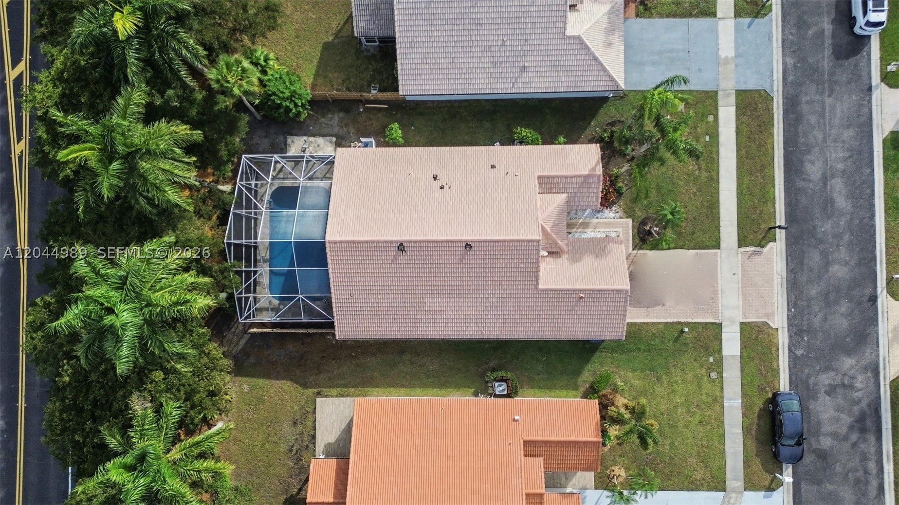 main property photo 49