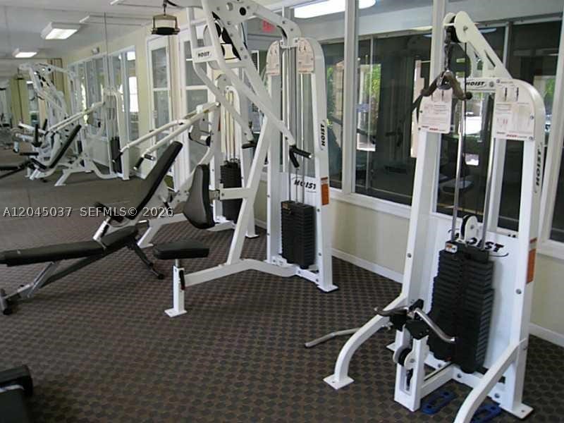 main property photo 44