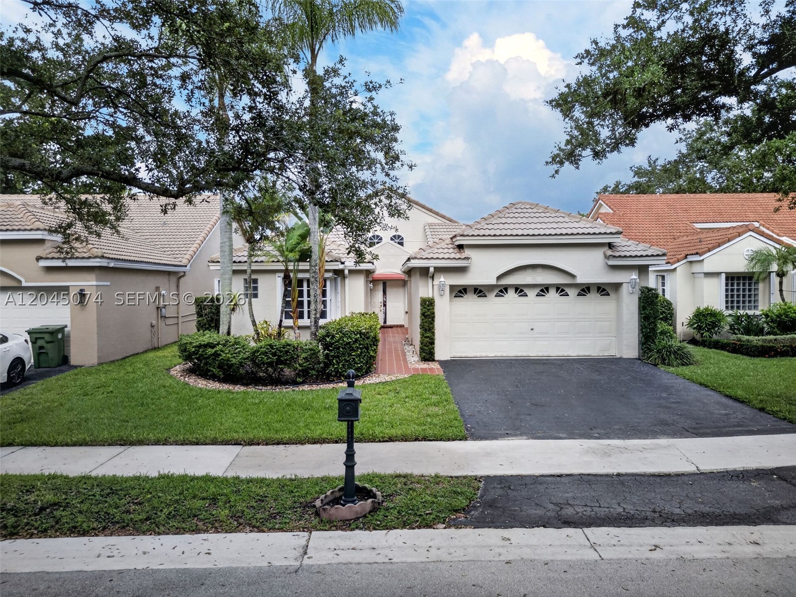 main property photo 100