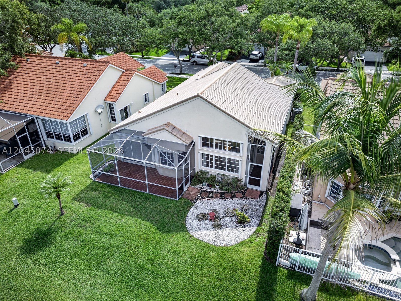 main property photo 103