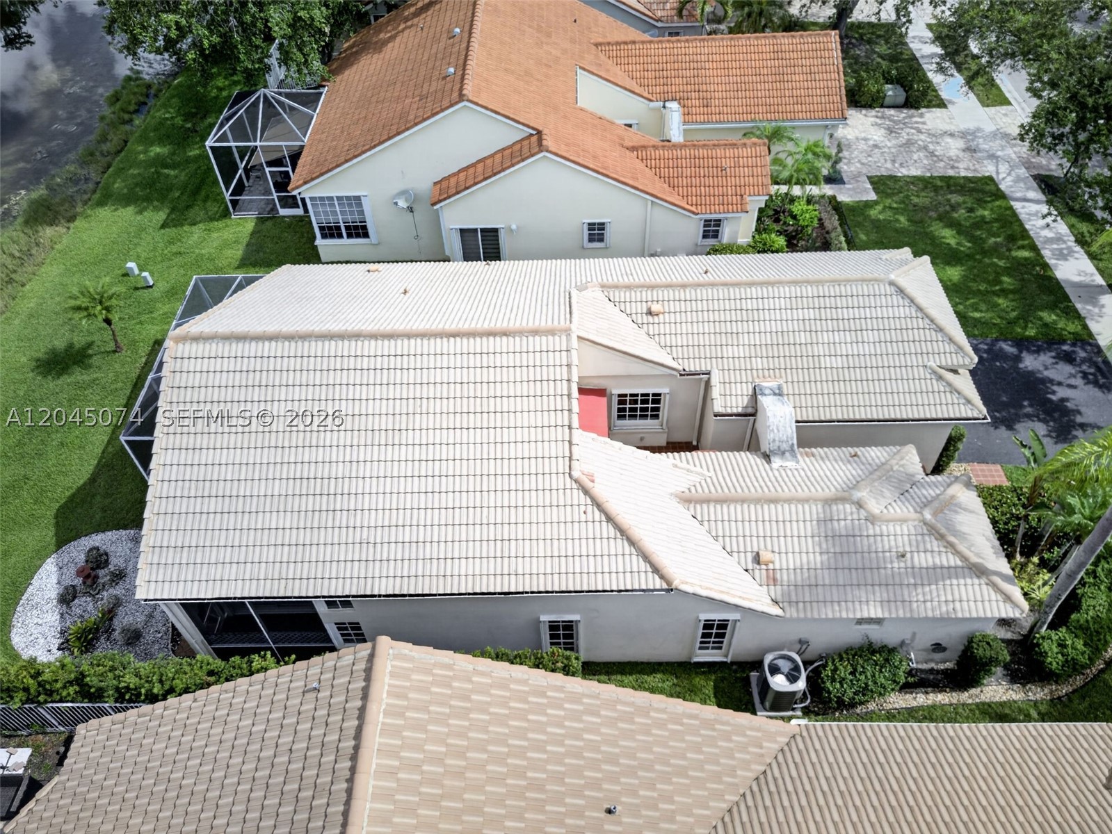 main property photo 105