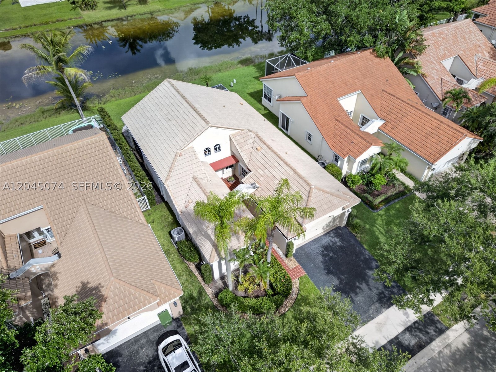 main property photo 106