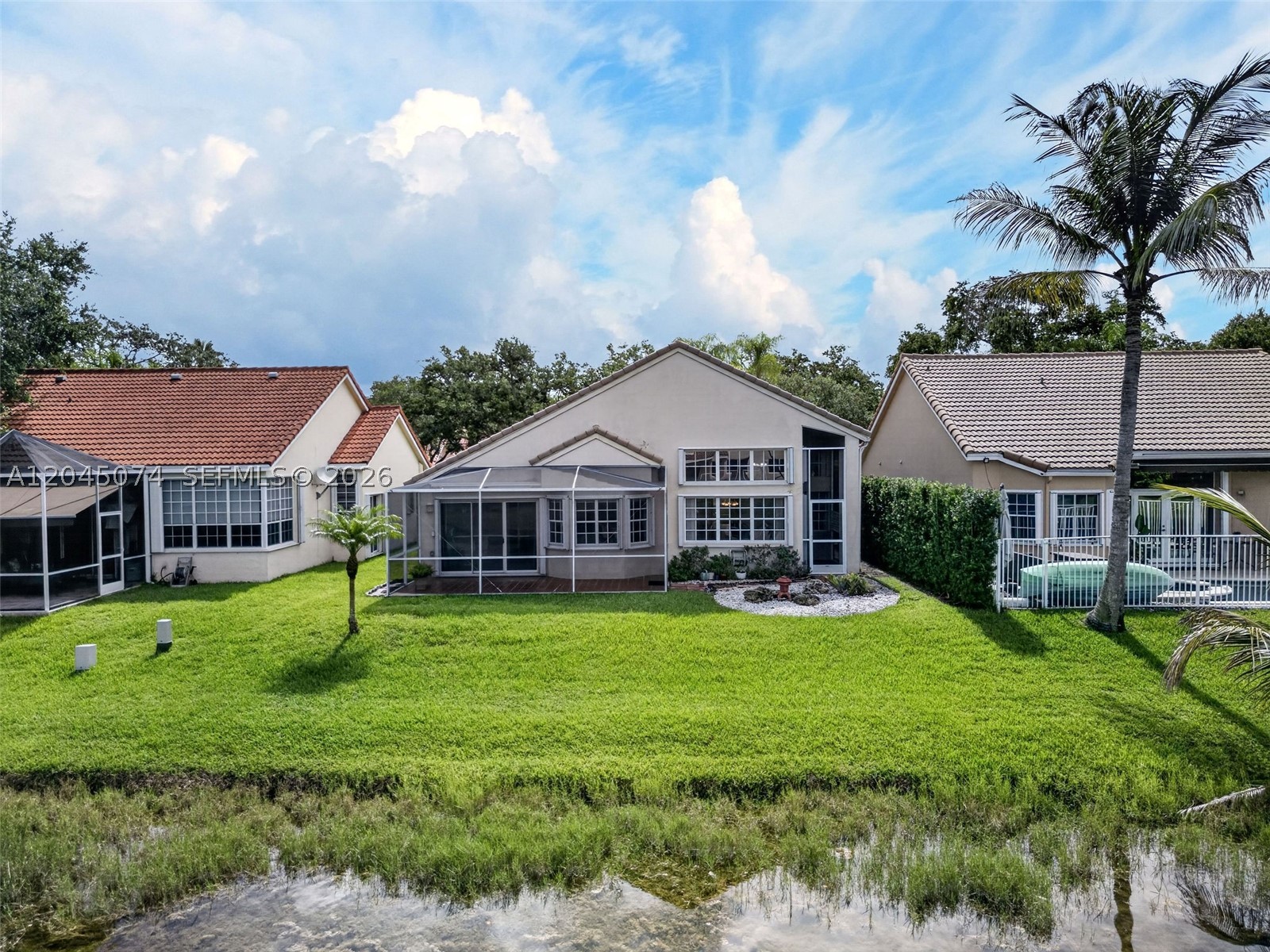 main property photo 110