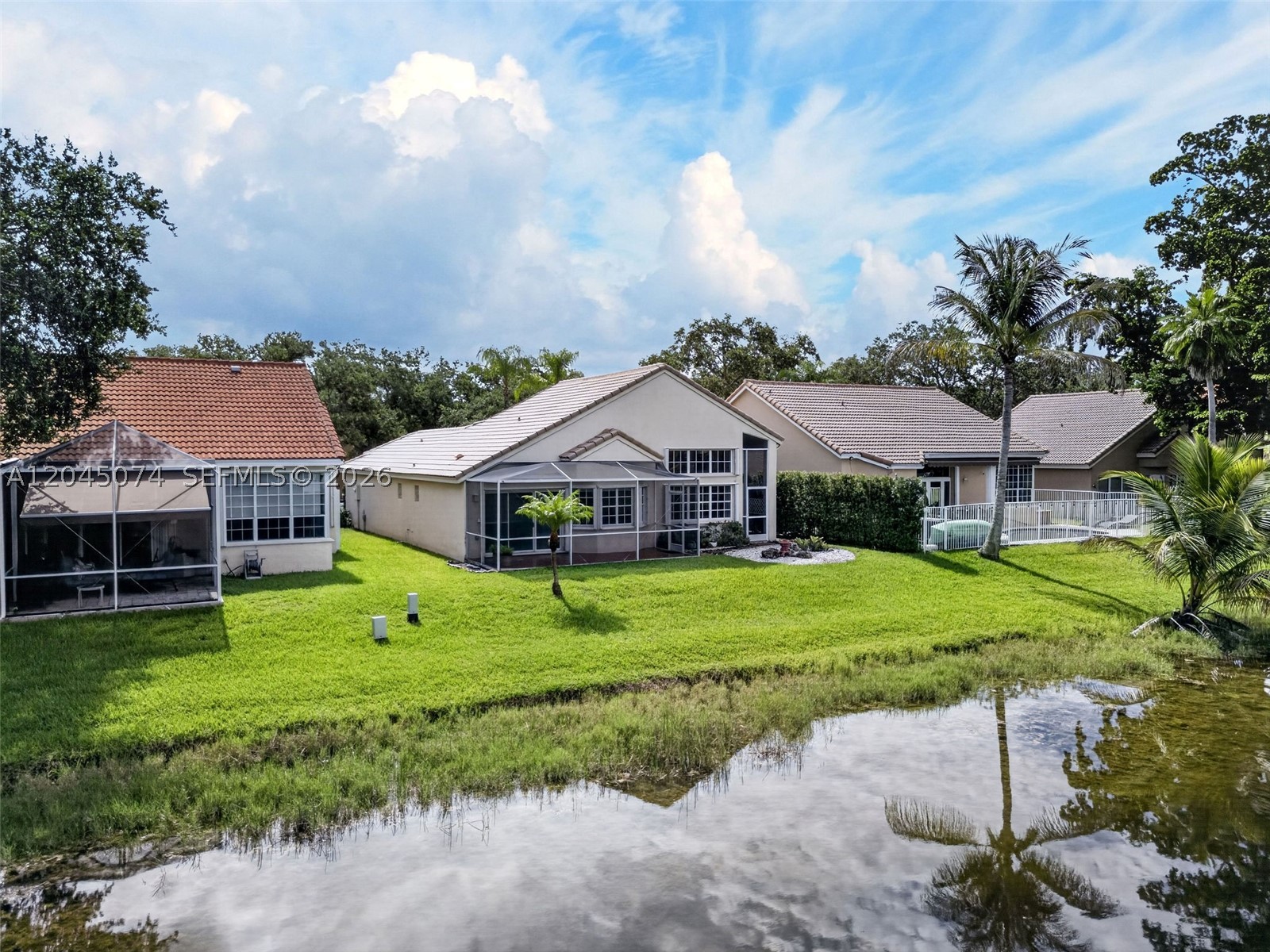 main property photo 111