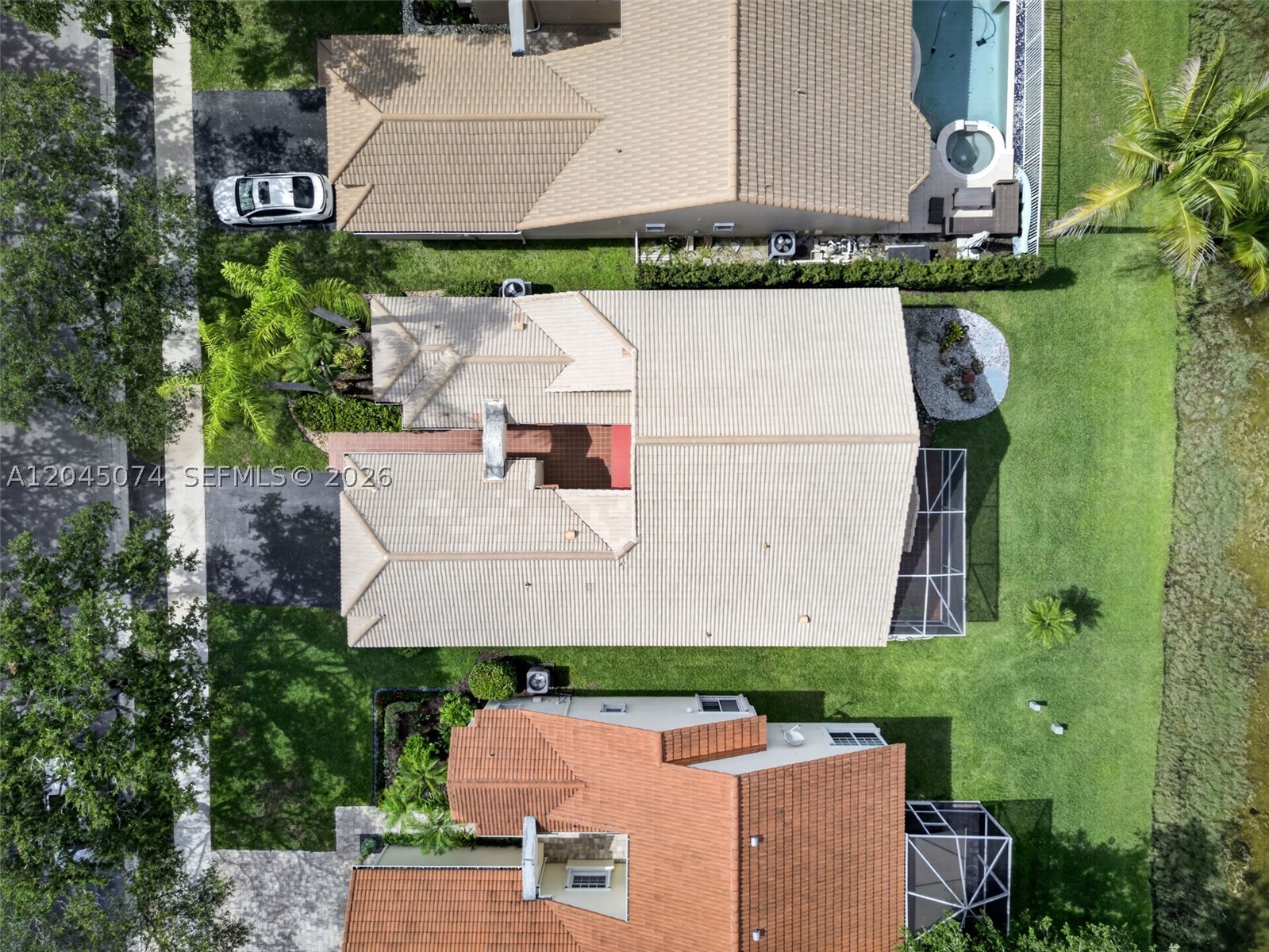 main property photo 114