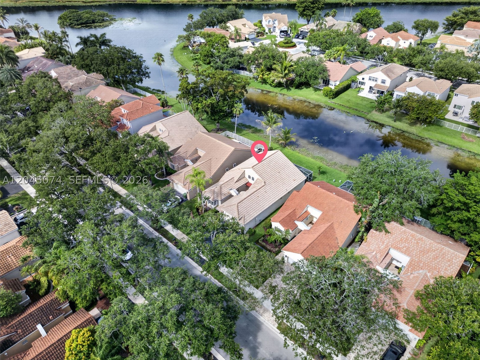 main property photo 126