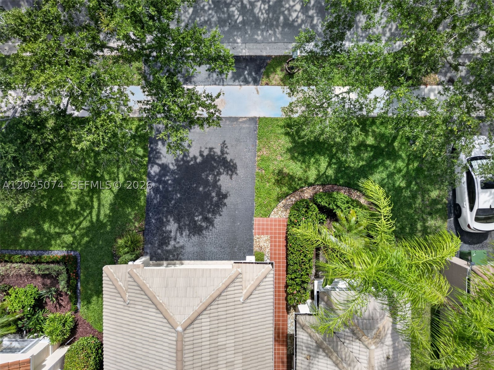 main property photo 133