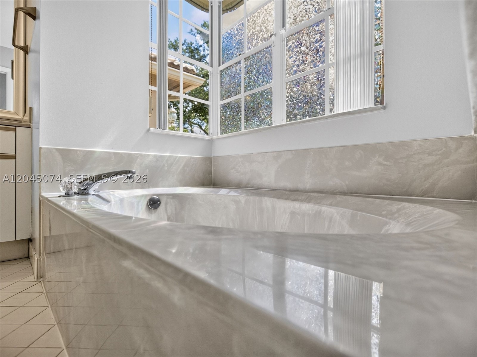 main property photo 64