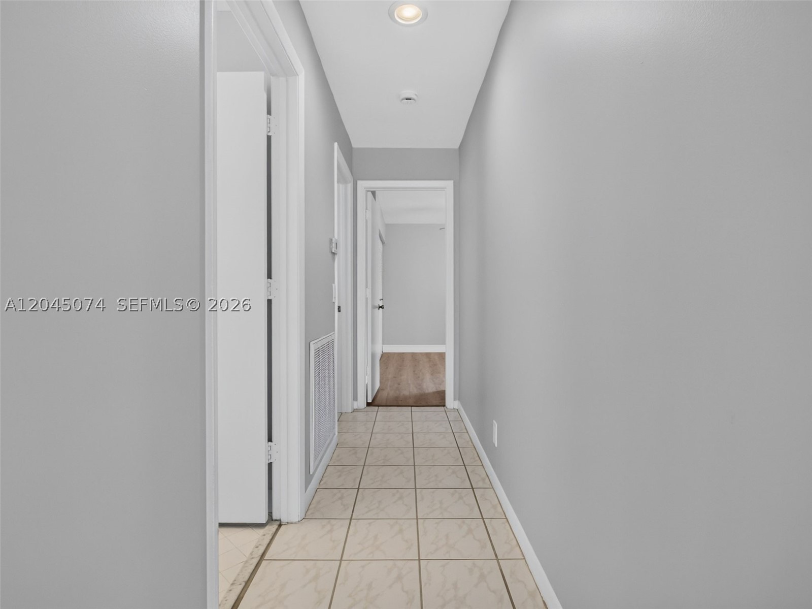 main property photo 70