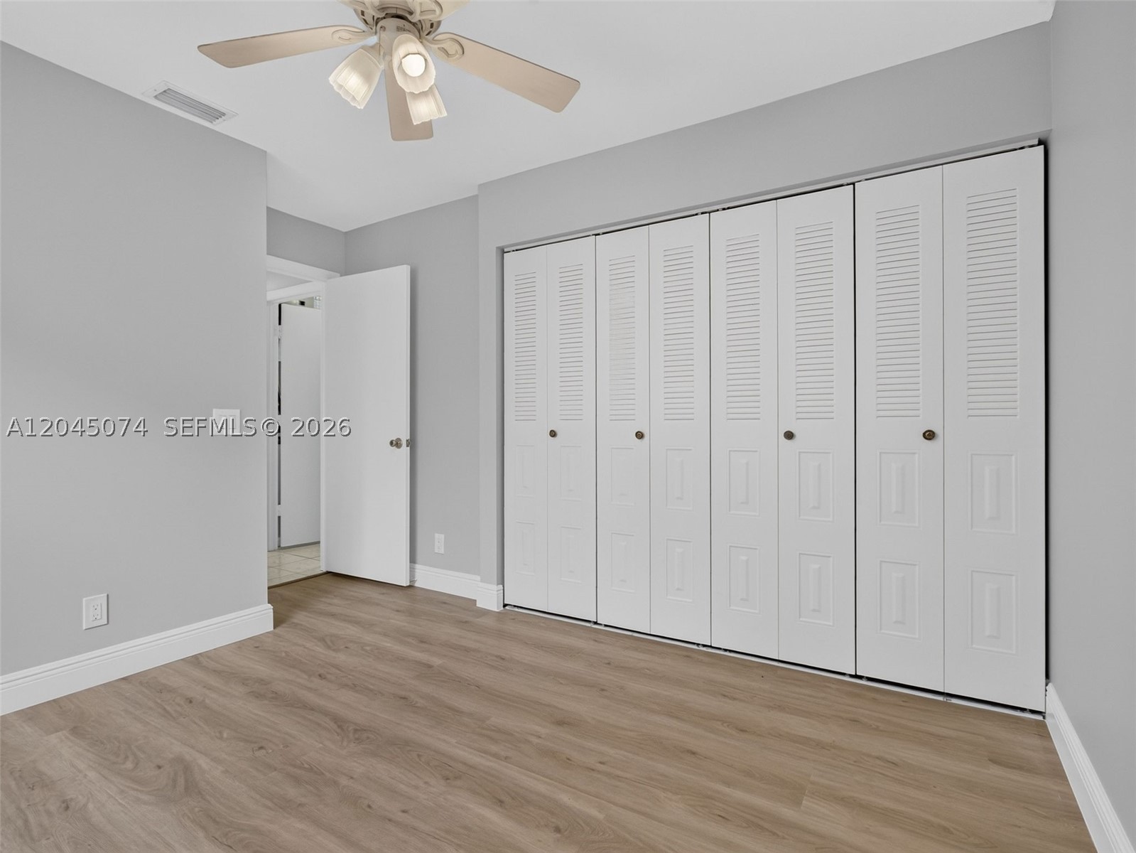 main property photo 77