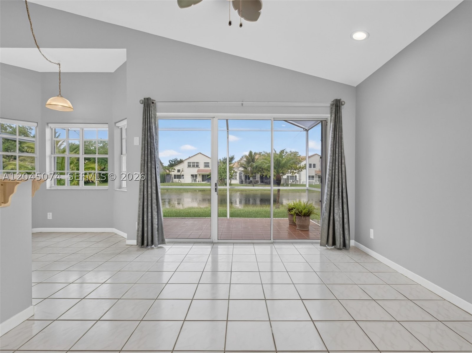 main property photo 83