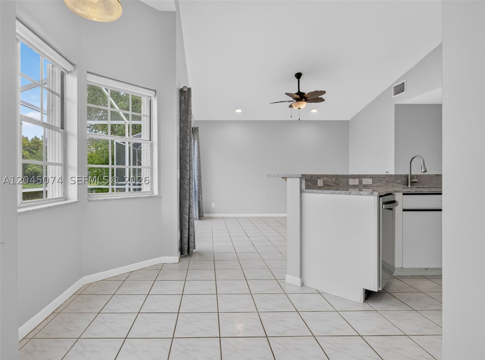 main property photo 85