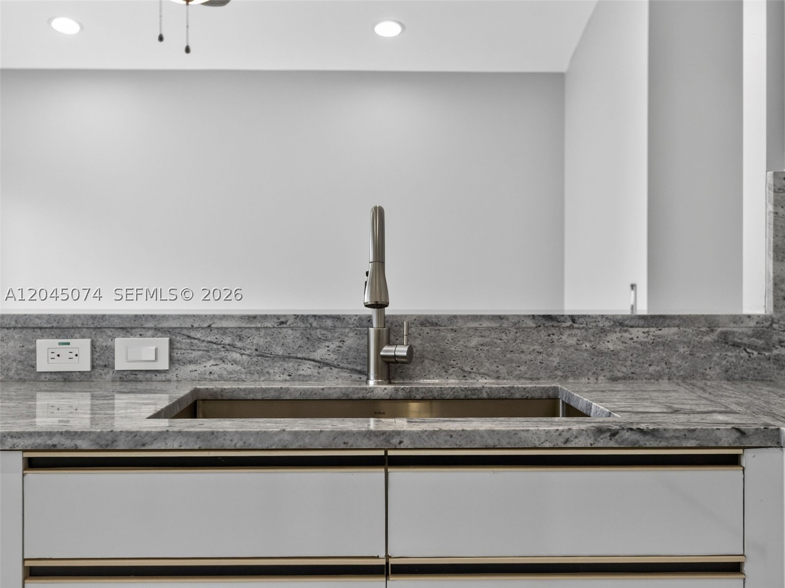 main property photo 93