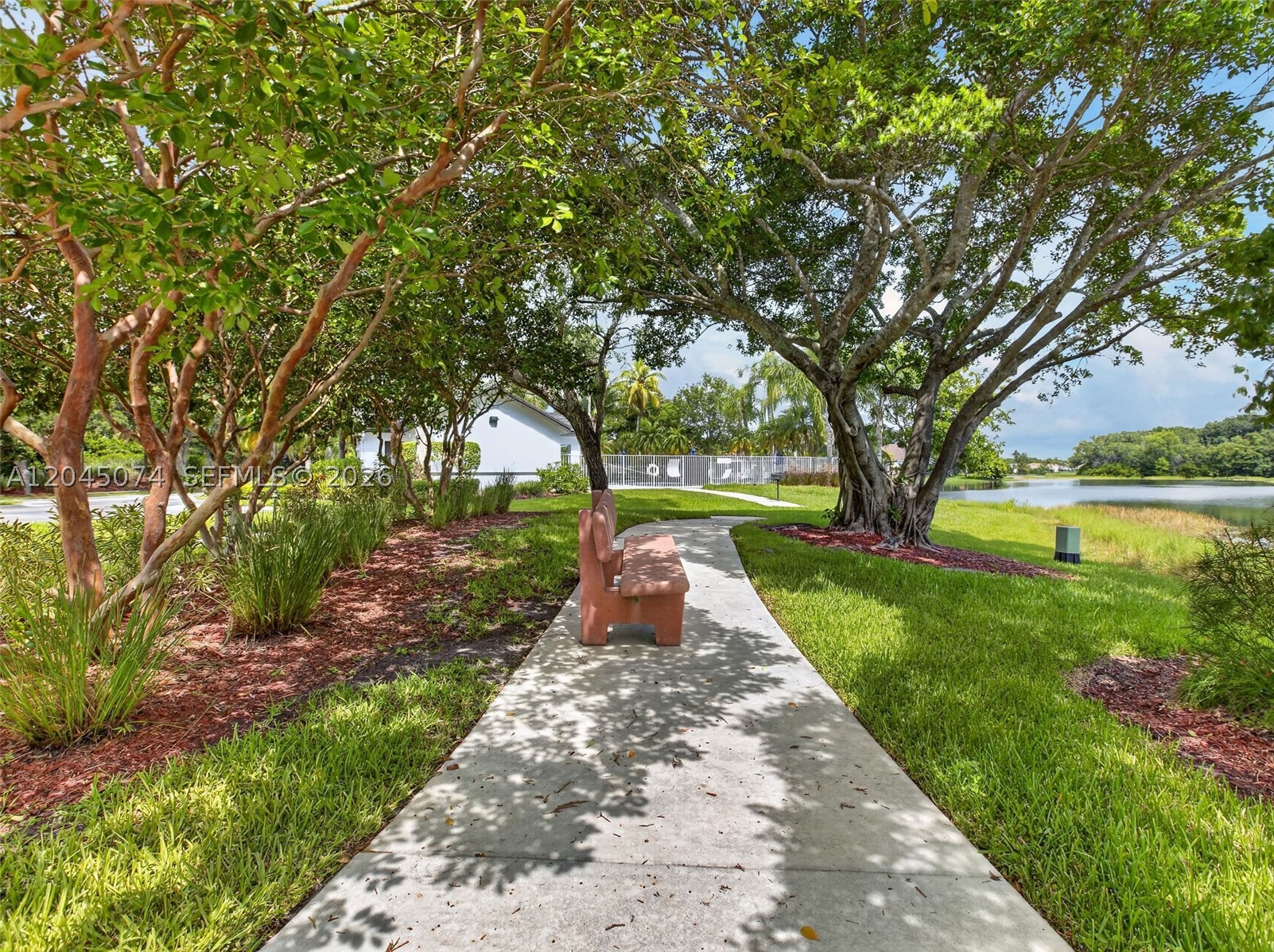 main property photo 95