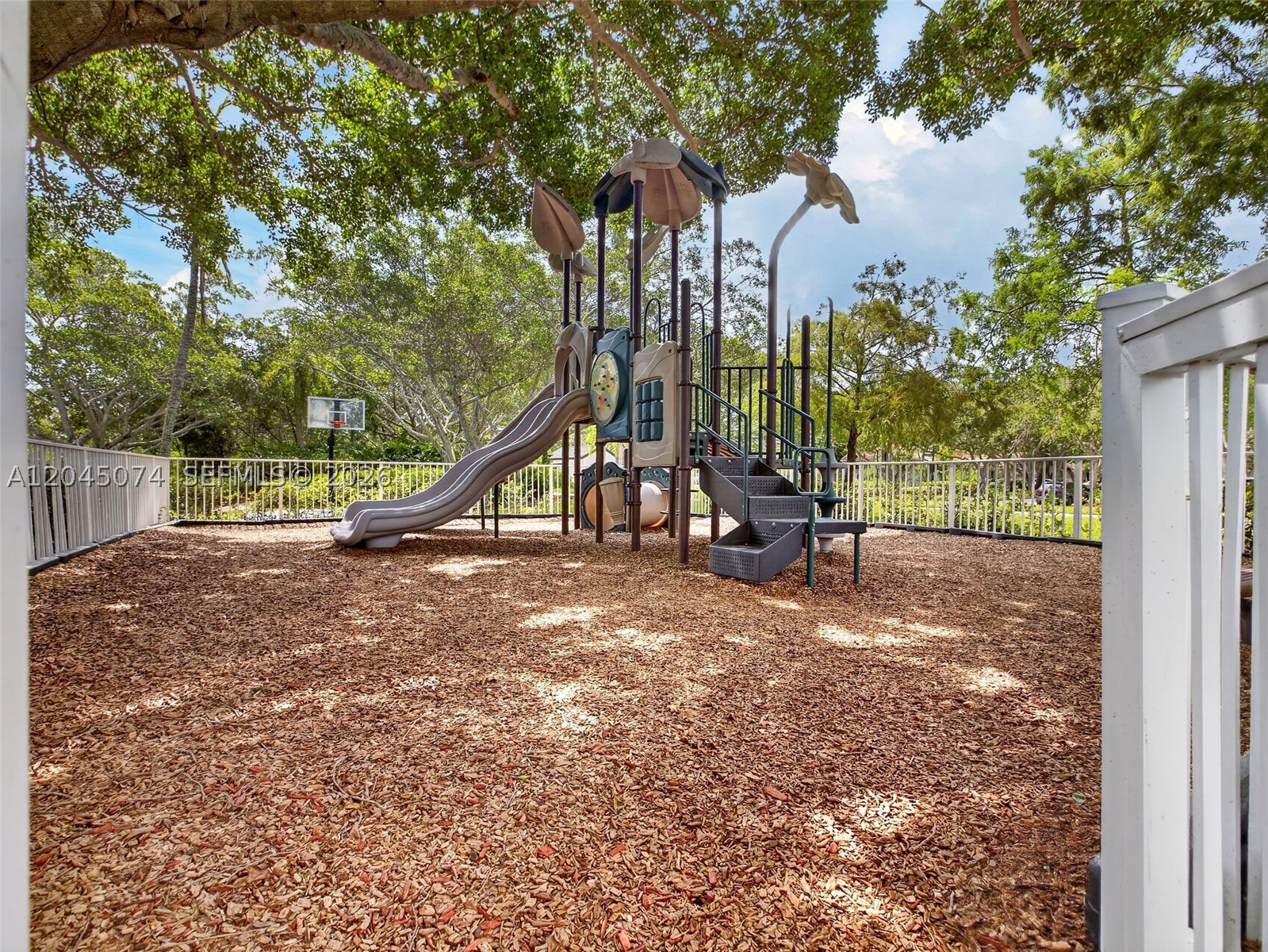 main property photo 96