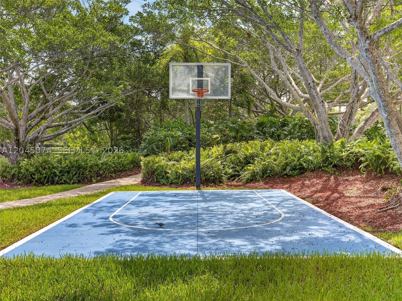 main property photo 98