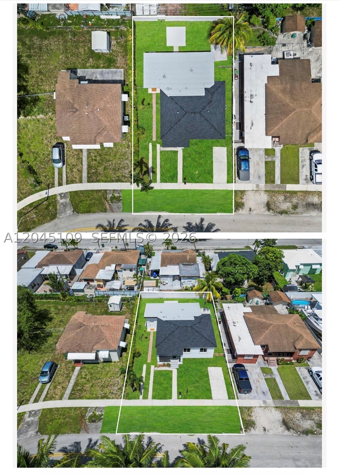 main property photo 11