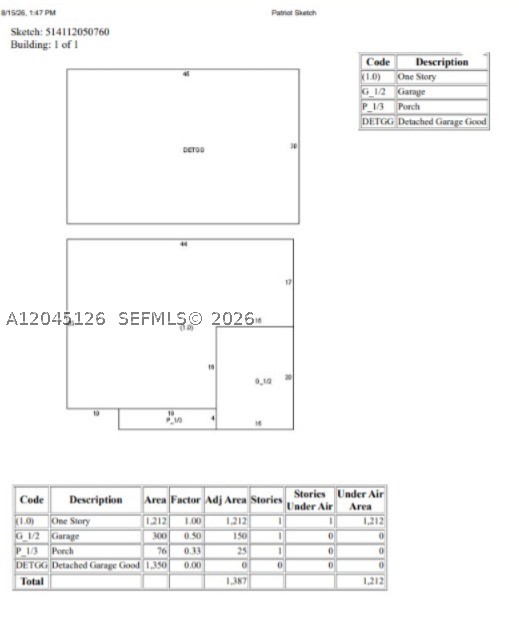main property photo 39