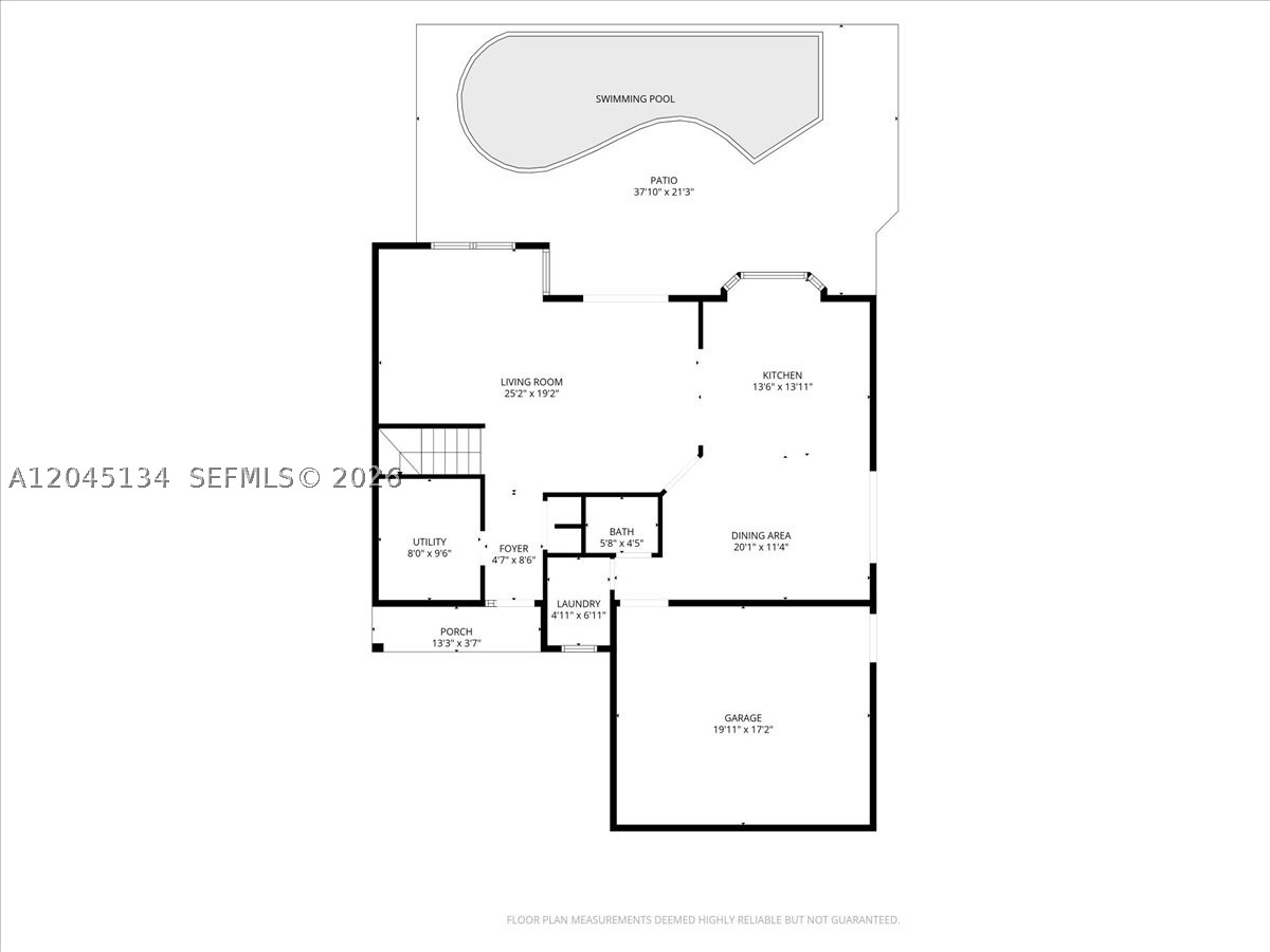 main property photo 28