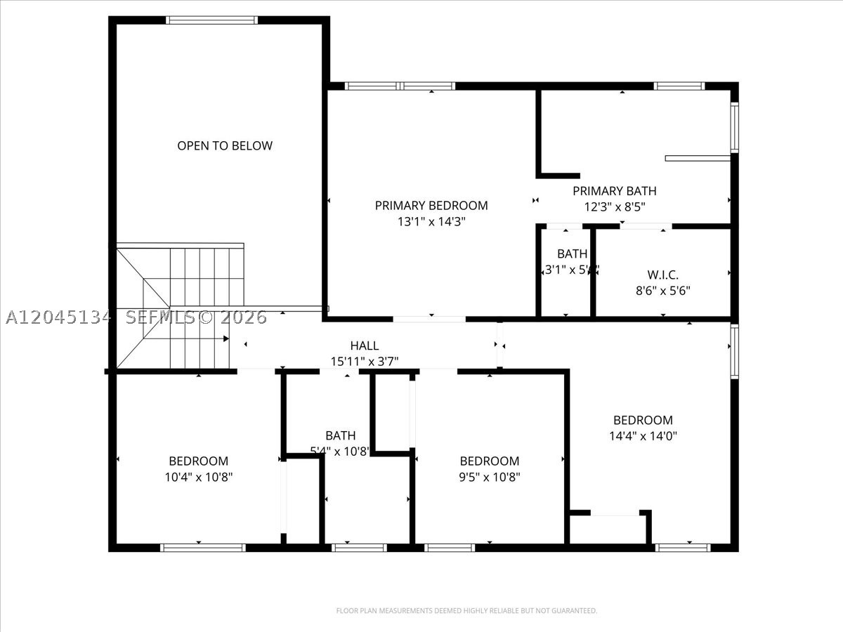 main property photo 29