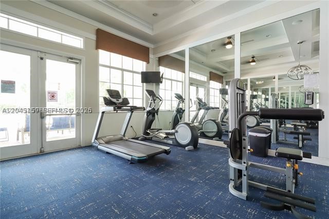 main property photo 35
