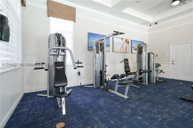 main property photo 36