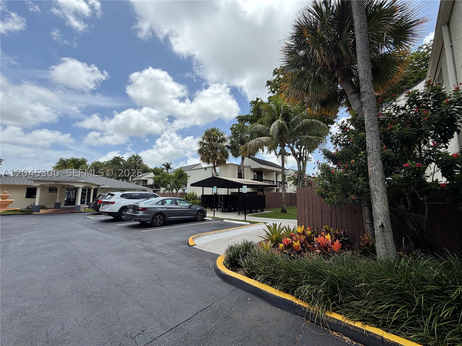 property viewer photo 29