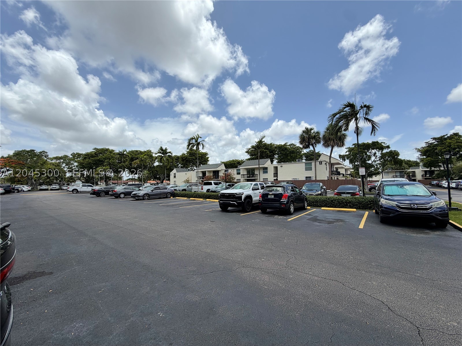 property viewer photo 30