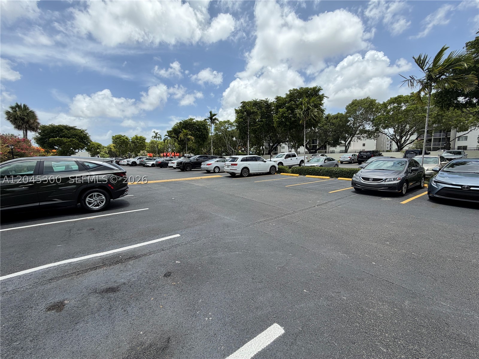 property viewer photo 34