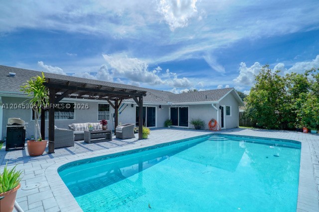 main property photo 38