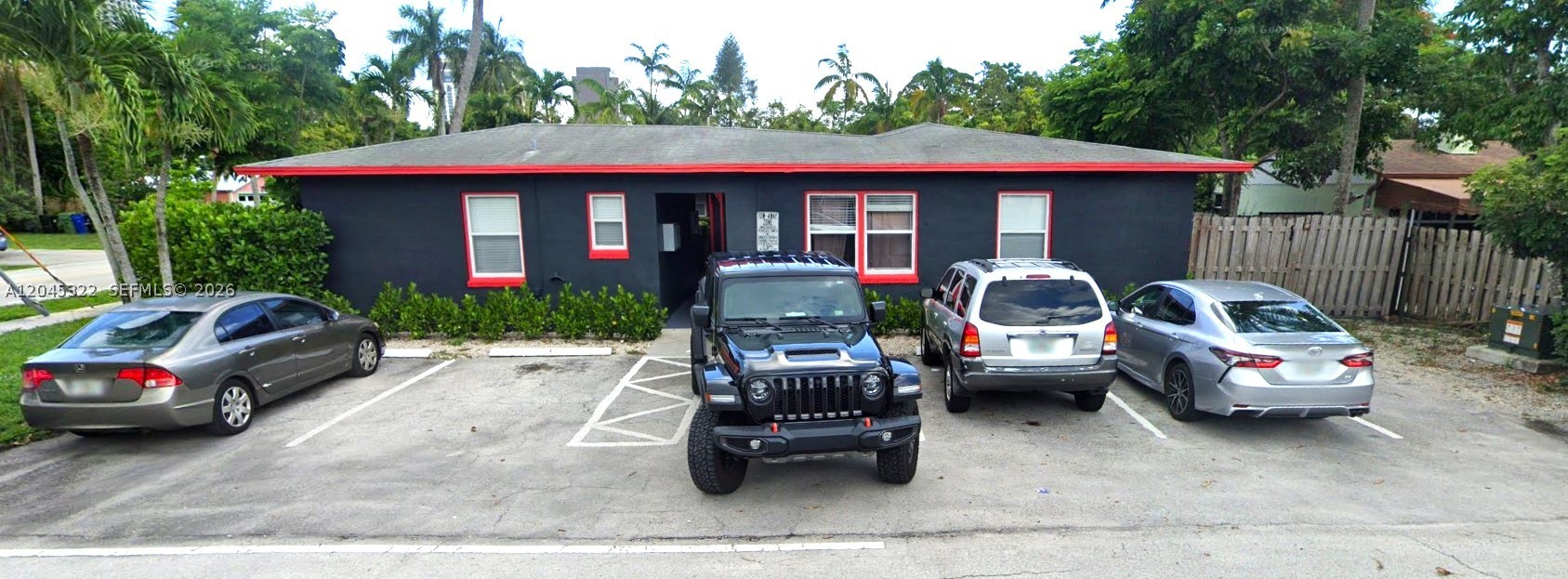 main property photo 22