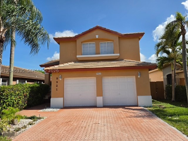 main property photo 21
