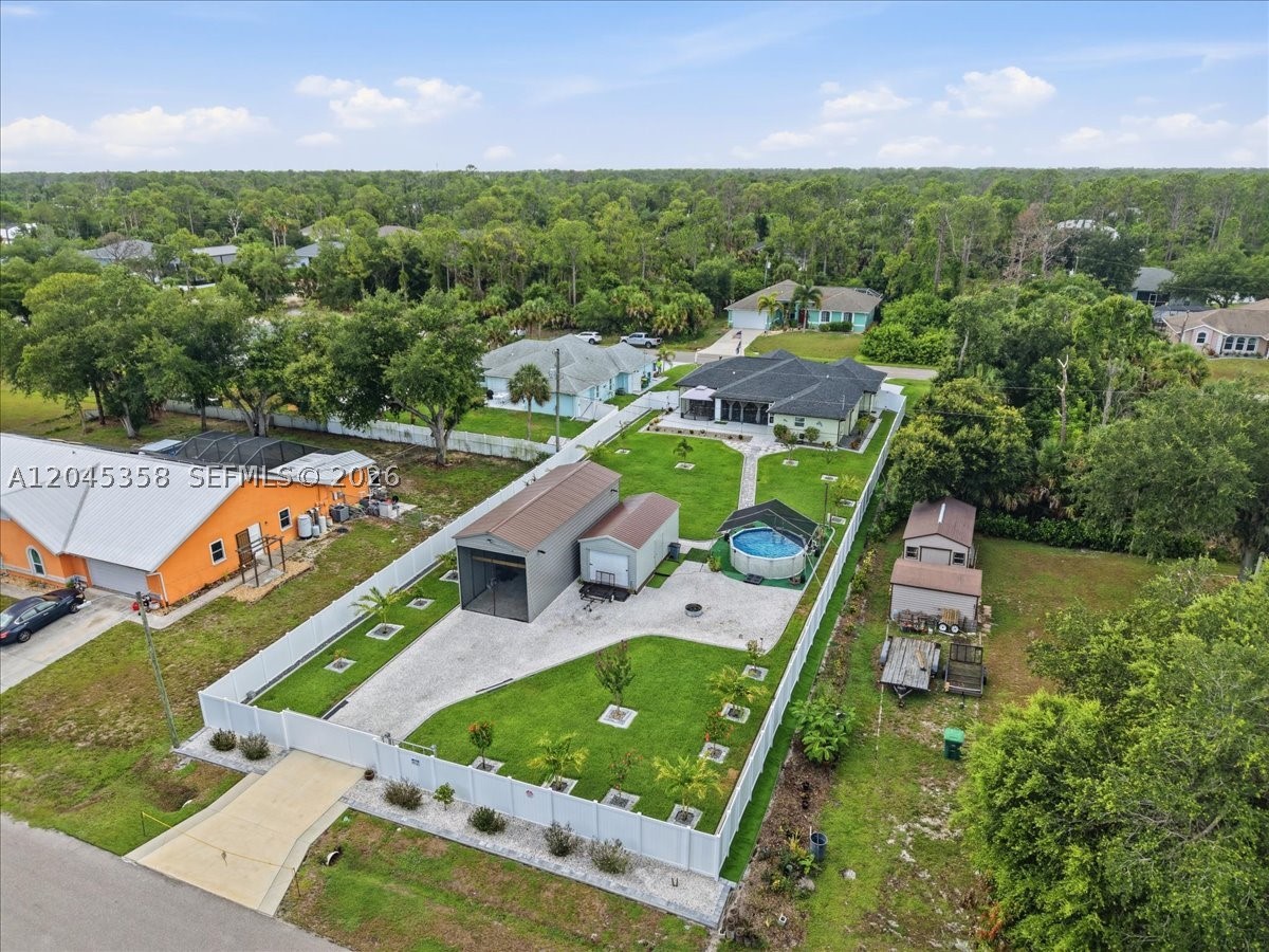 main property photo 58