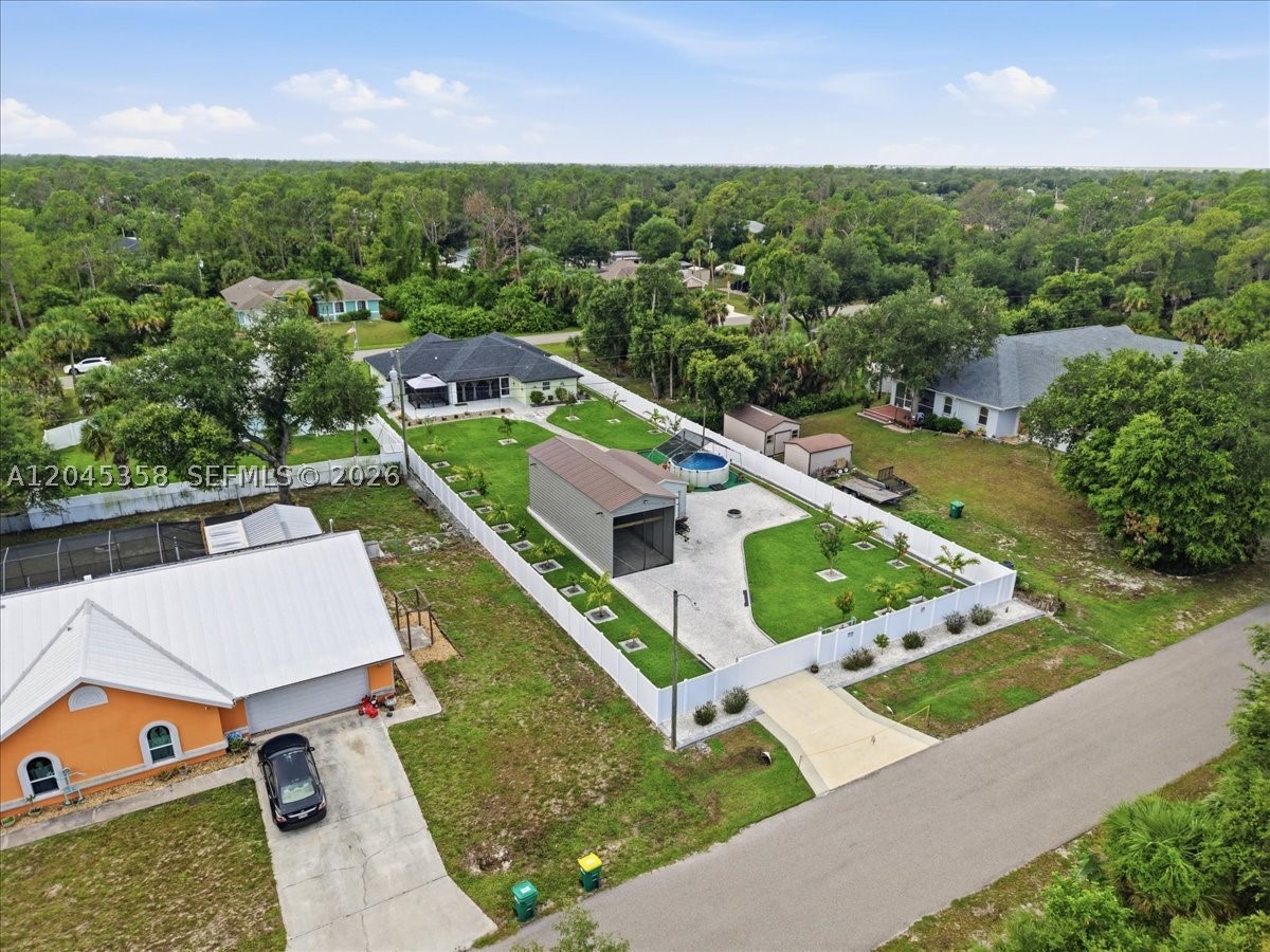 main property photo 59