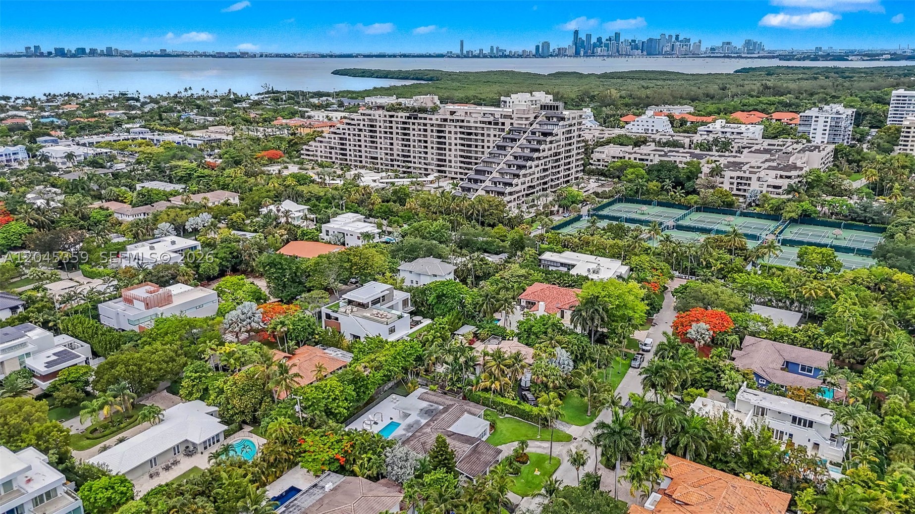 main property photo 42