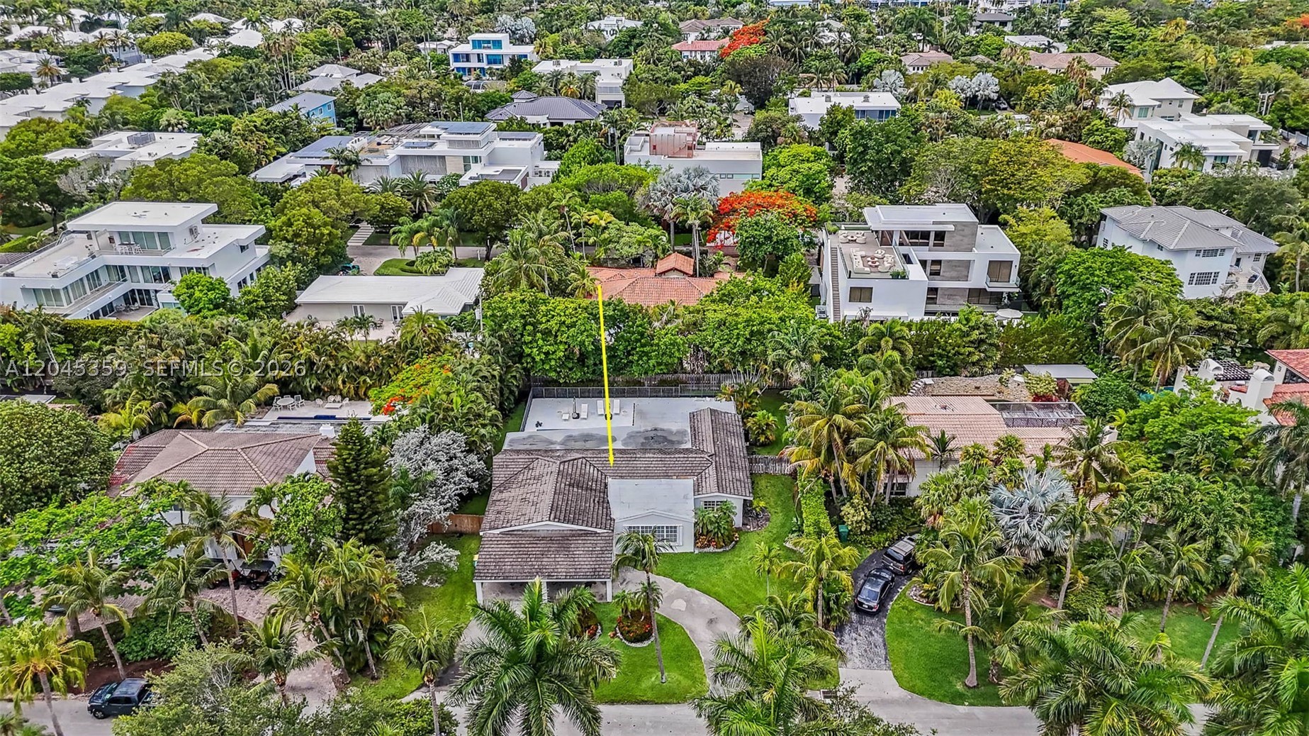 main property photo 44