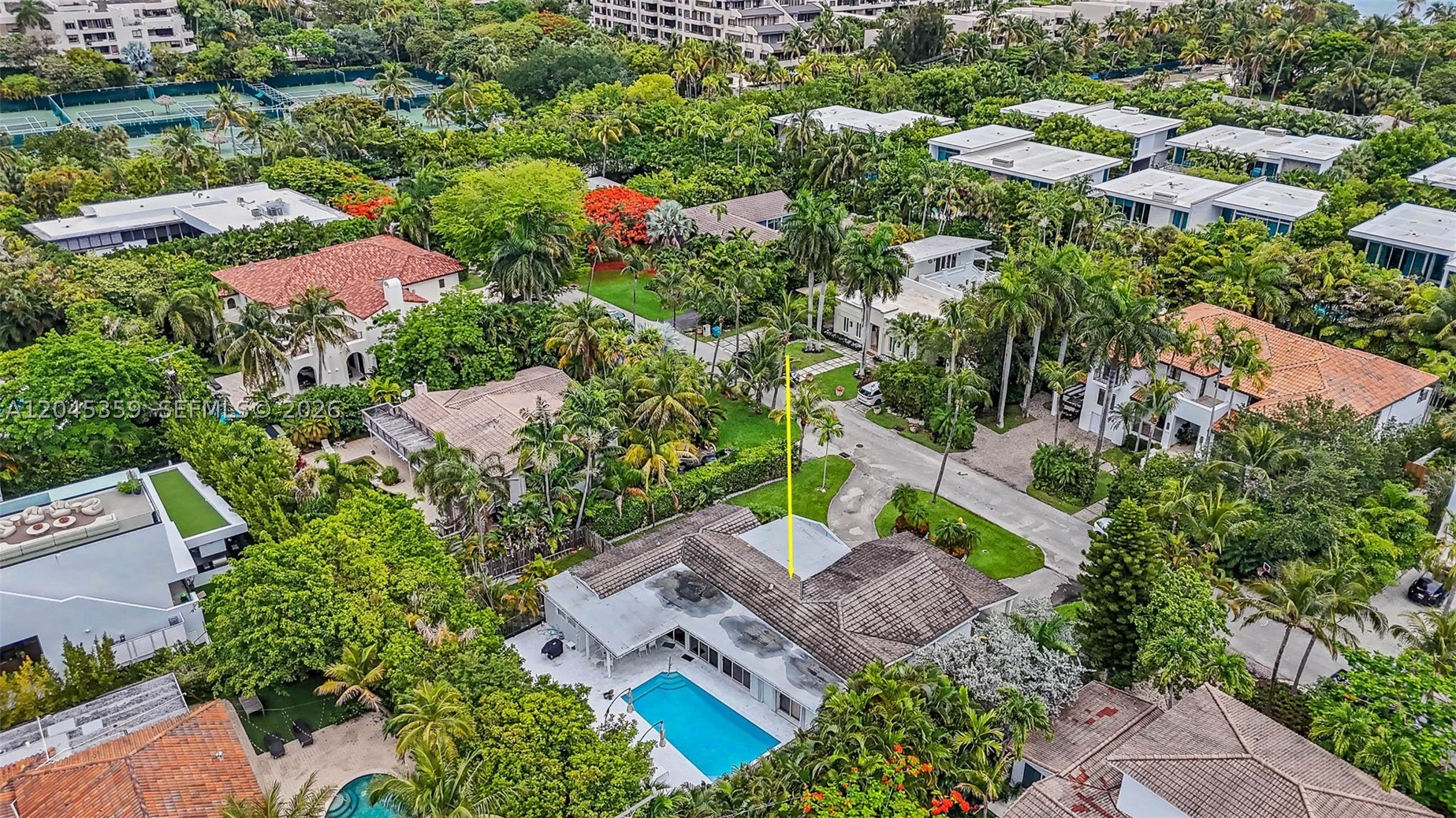 main property photo 45