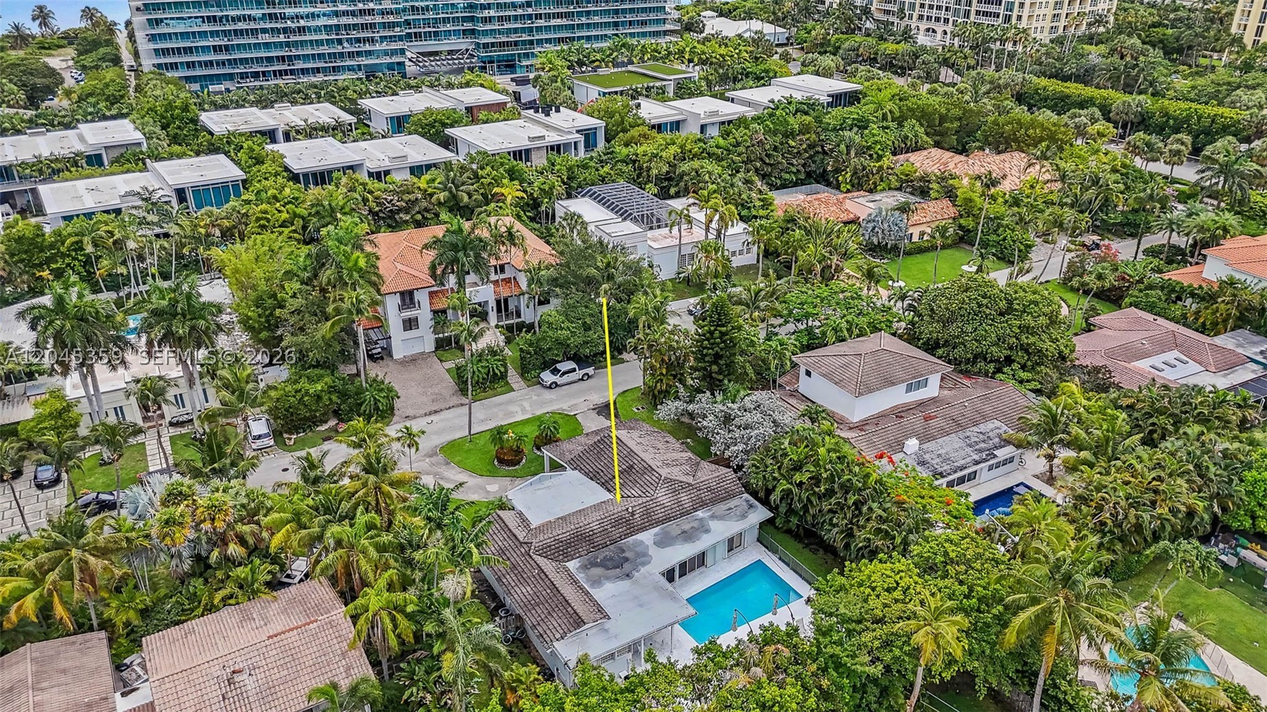 main property photo 46