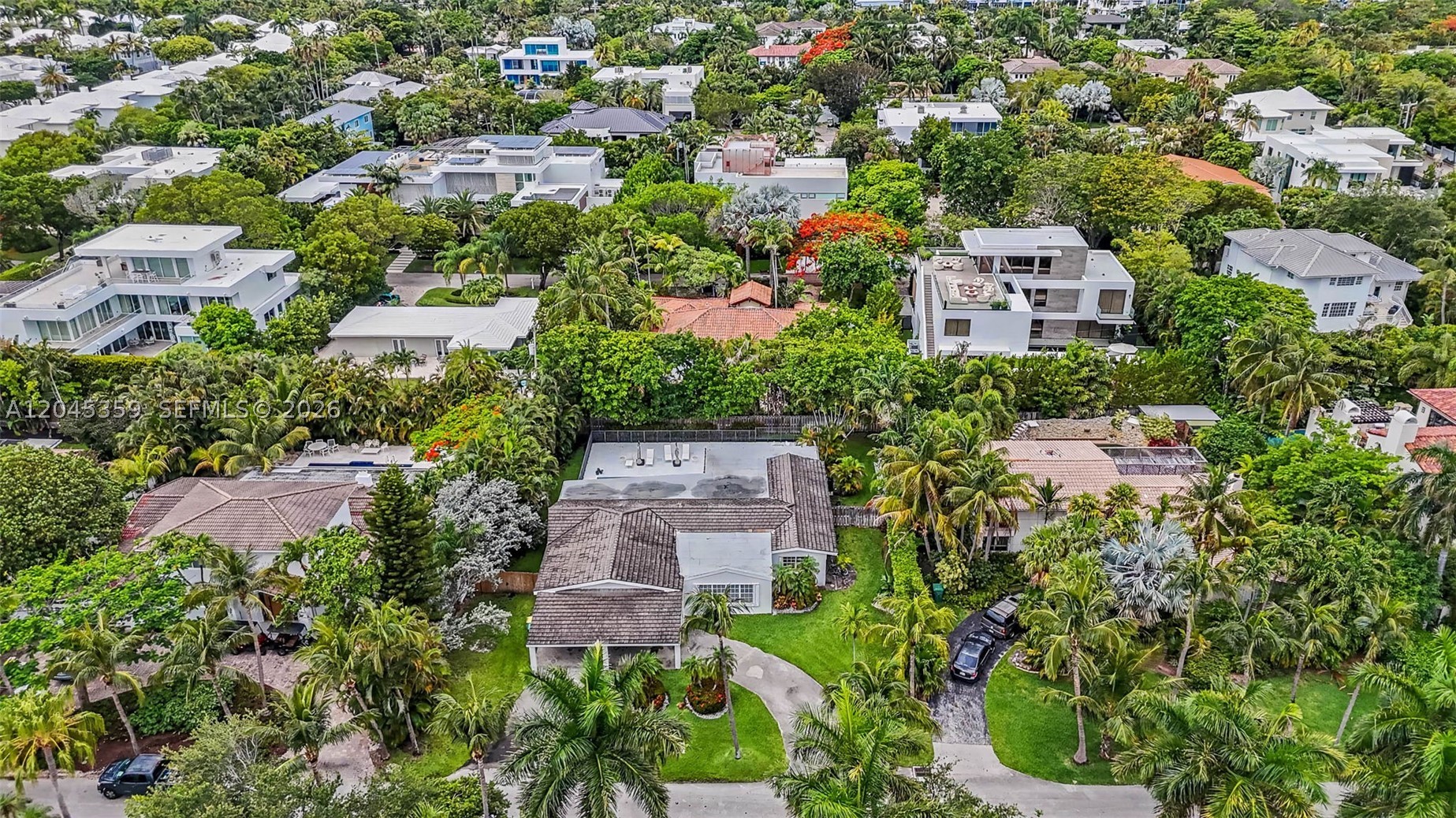 main property photo 48