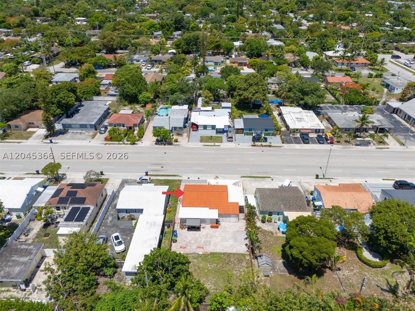 main property photo 33