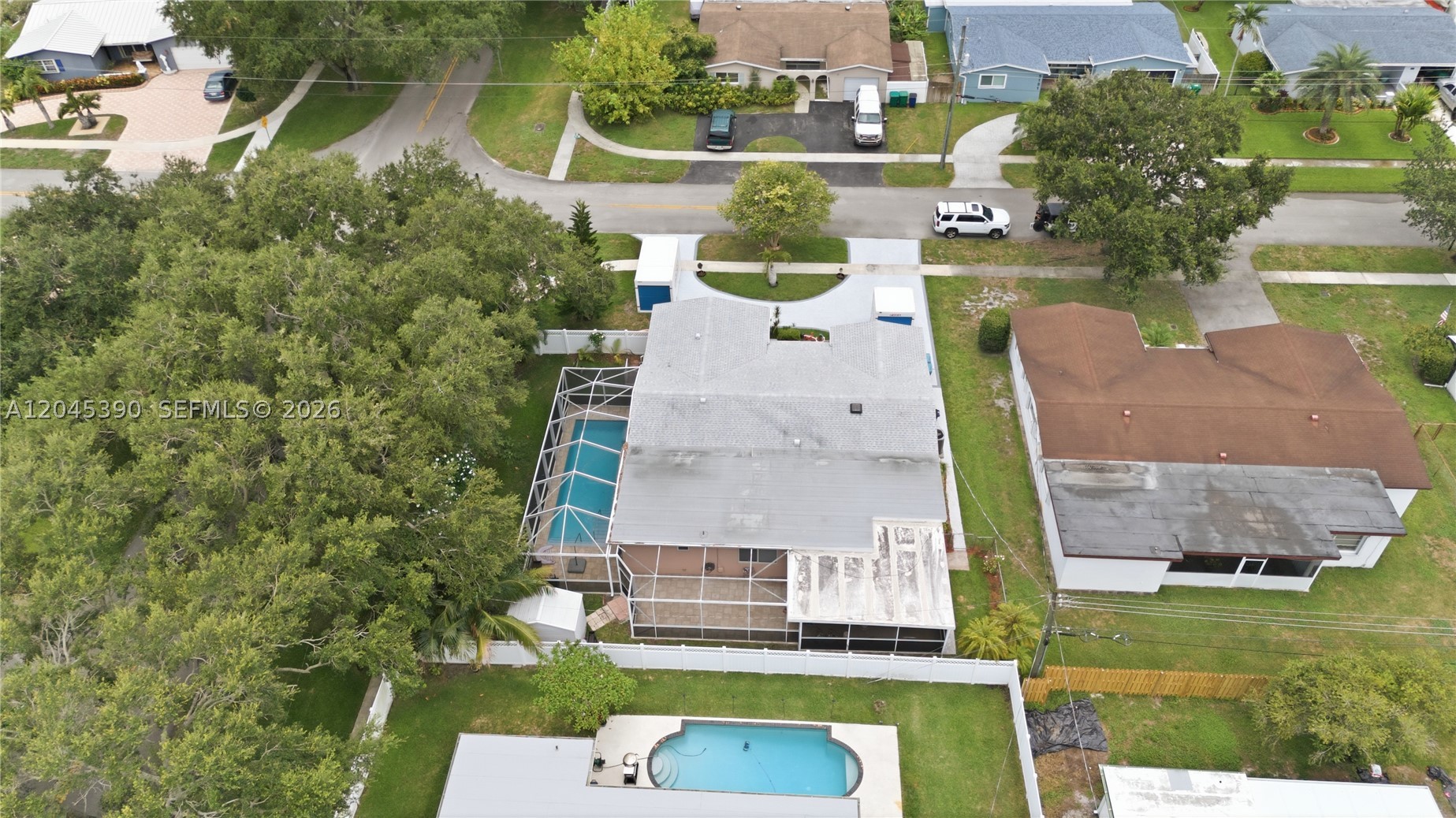 main property photo 21