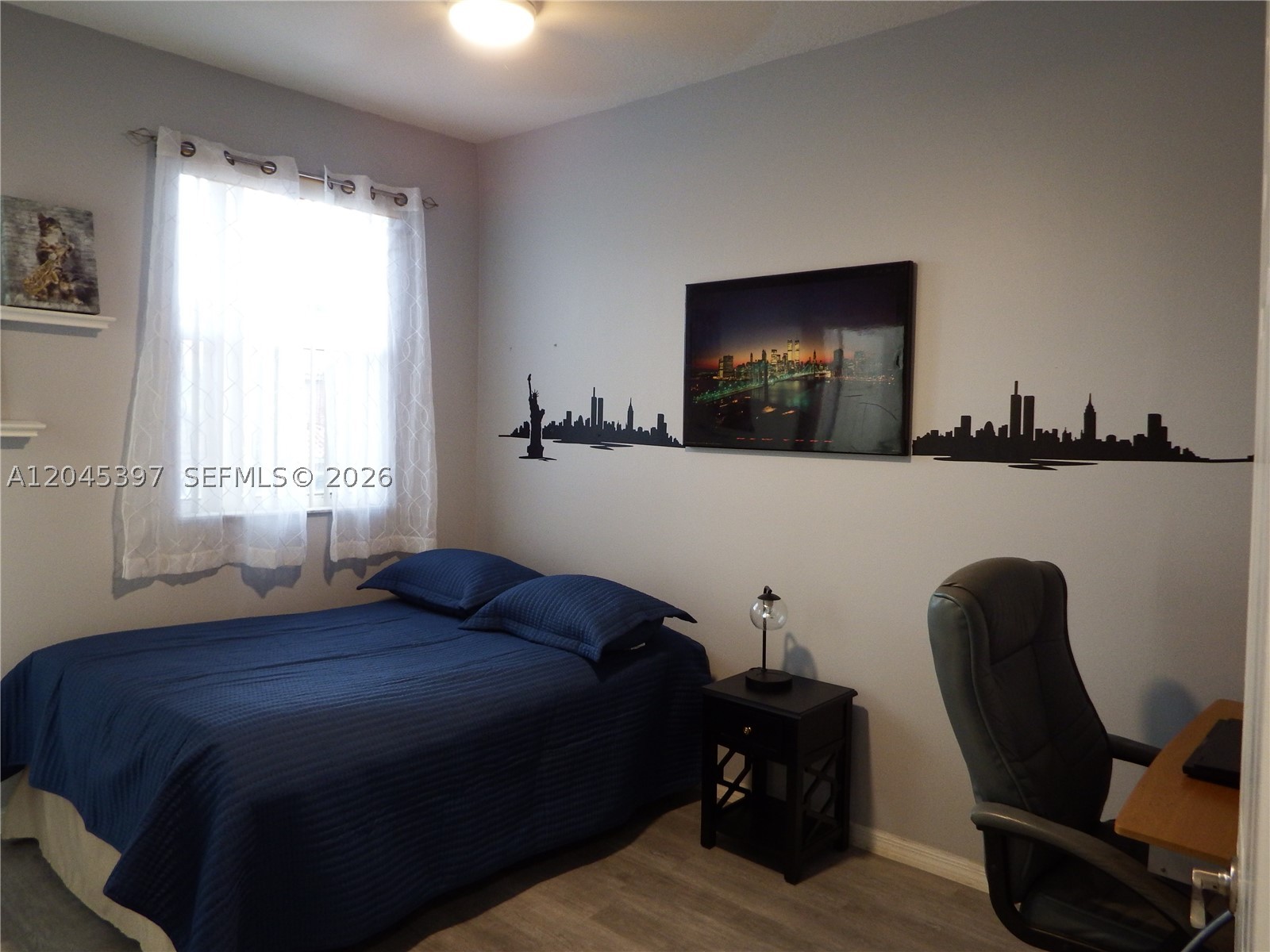 main property photo 45