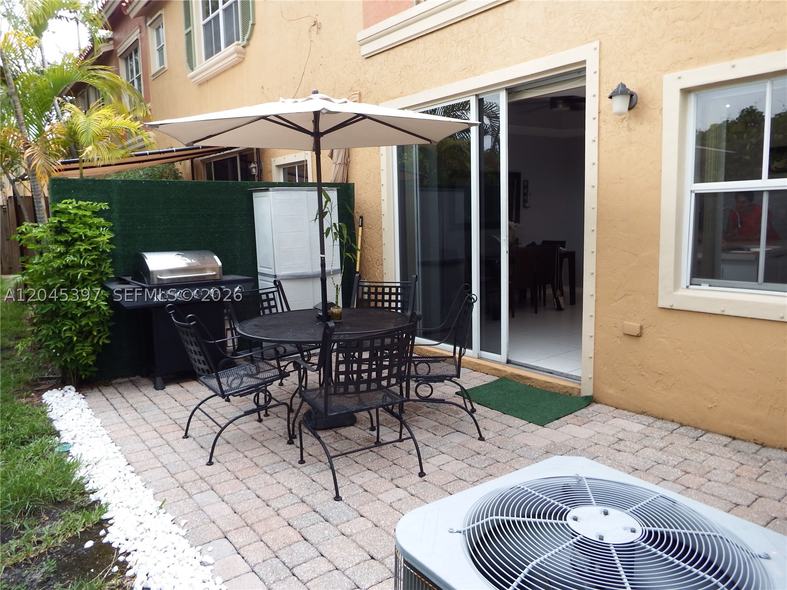 main property photo 52