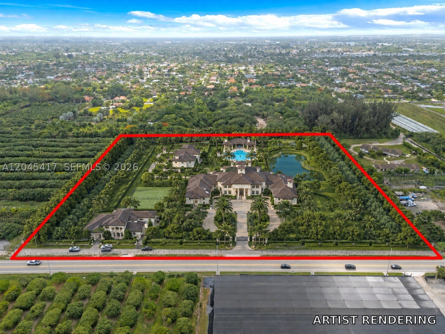 main property photo 0