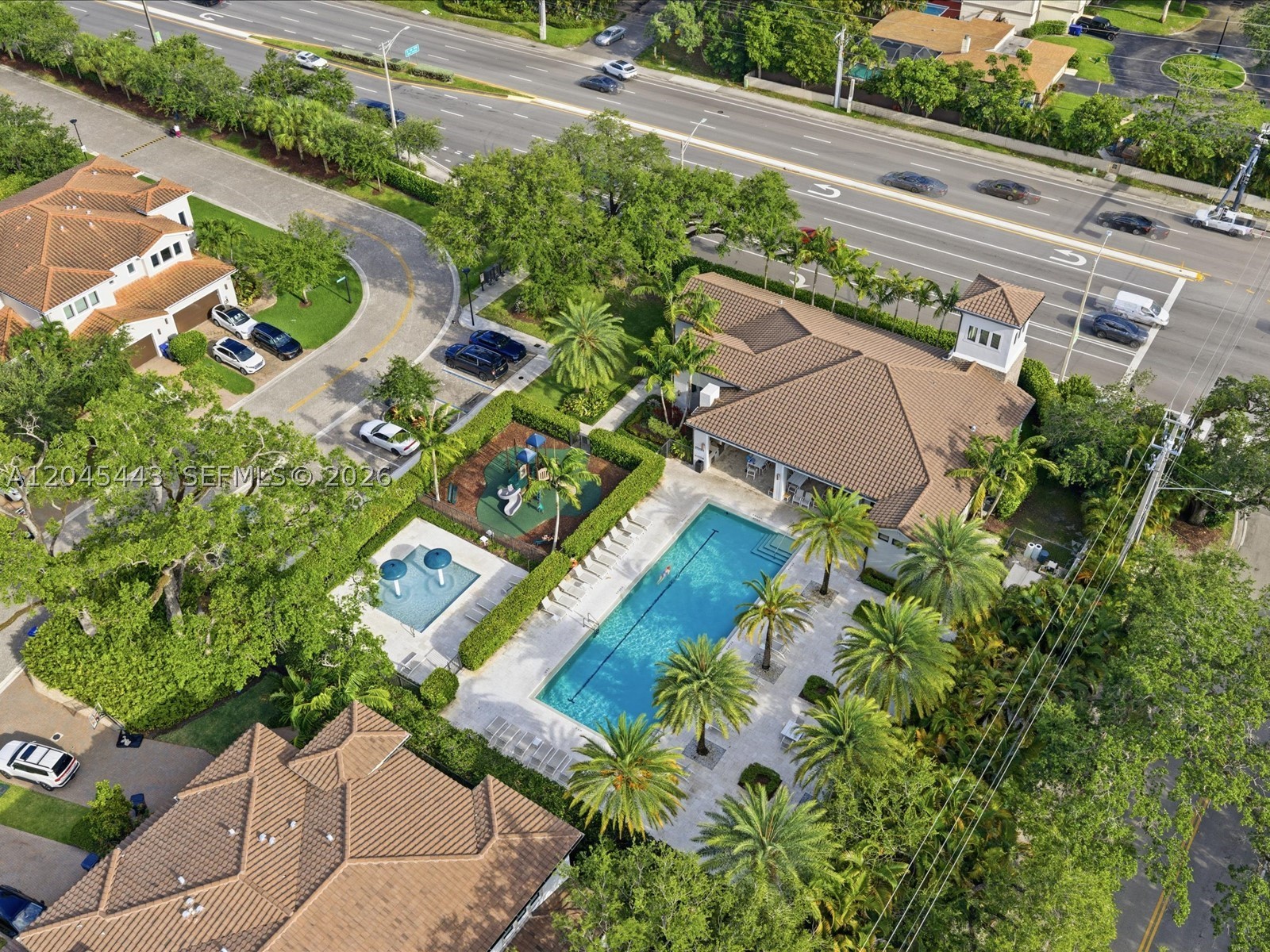 main property photo 54