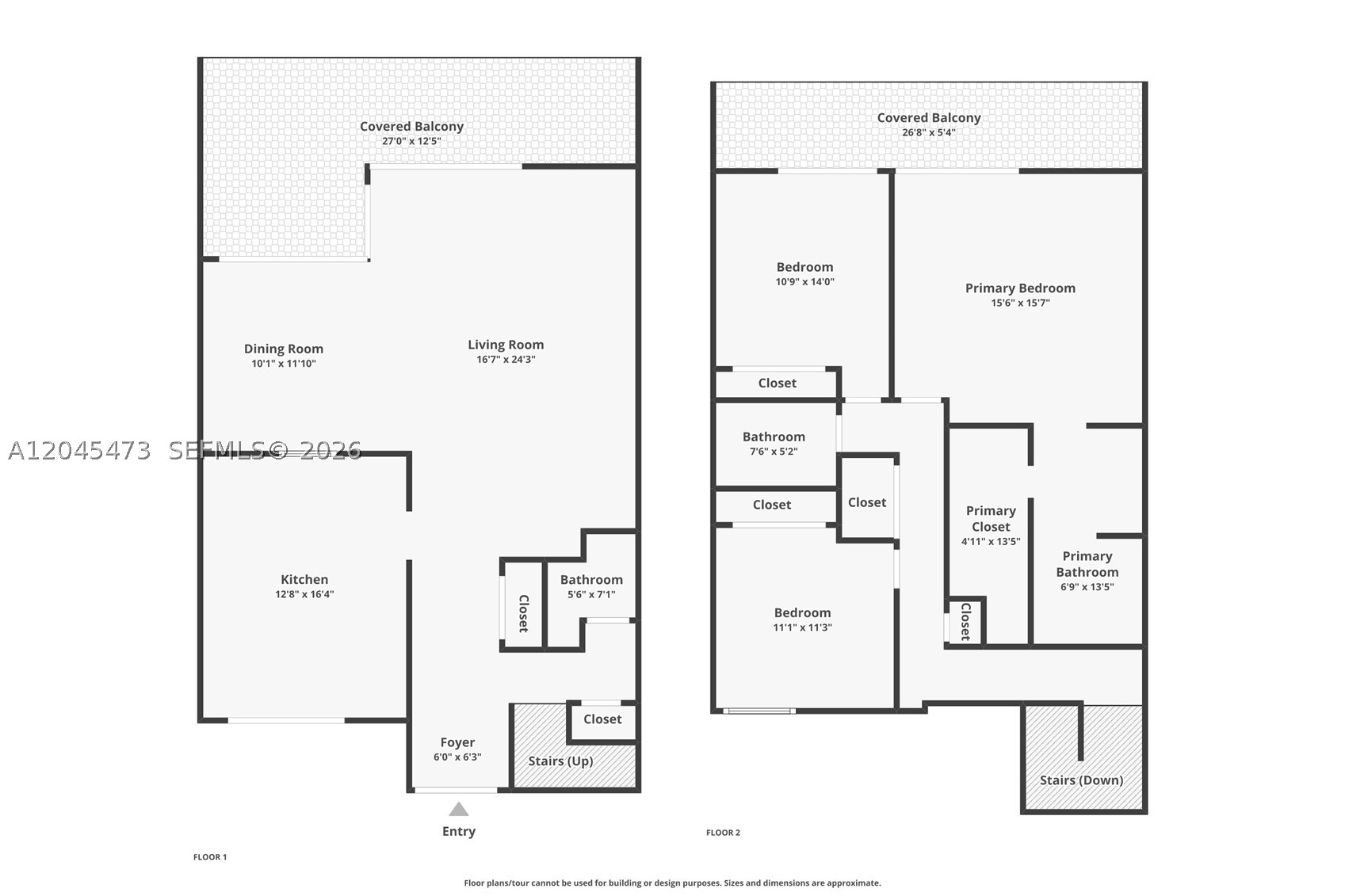 main property photo 56
