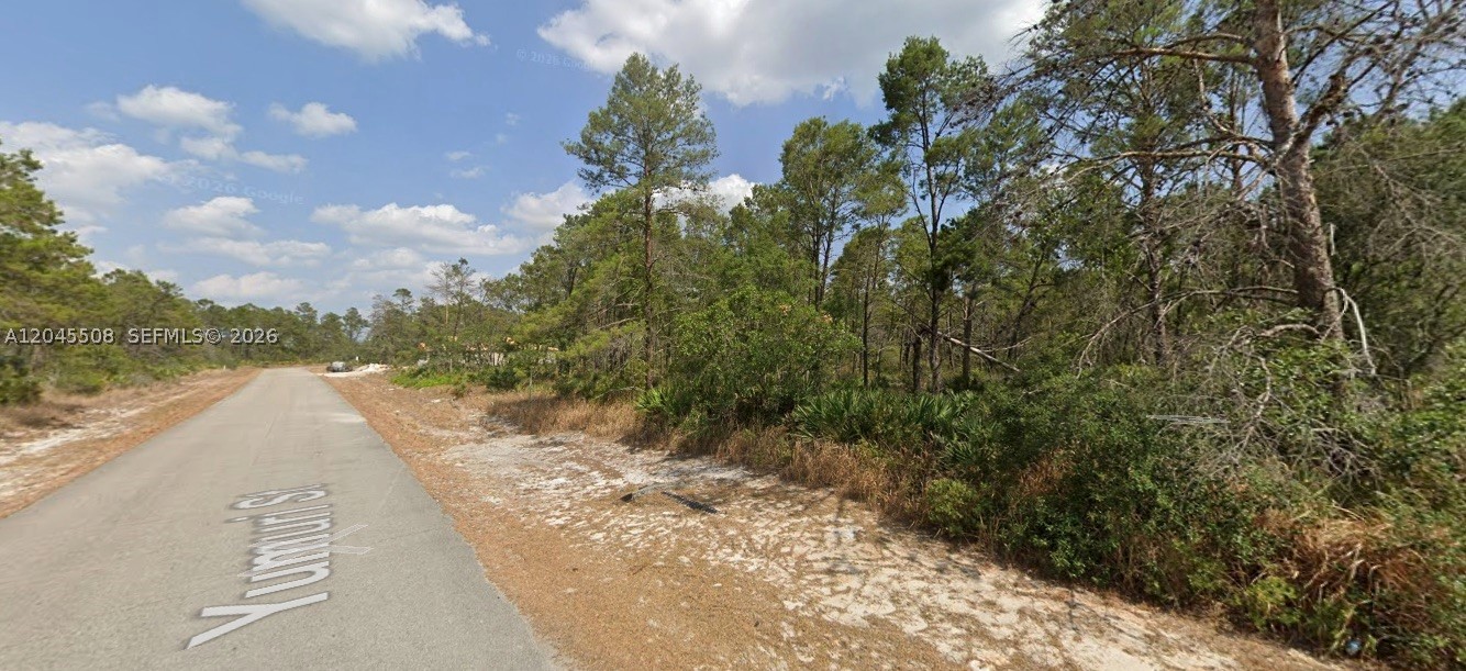 main property photo 3