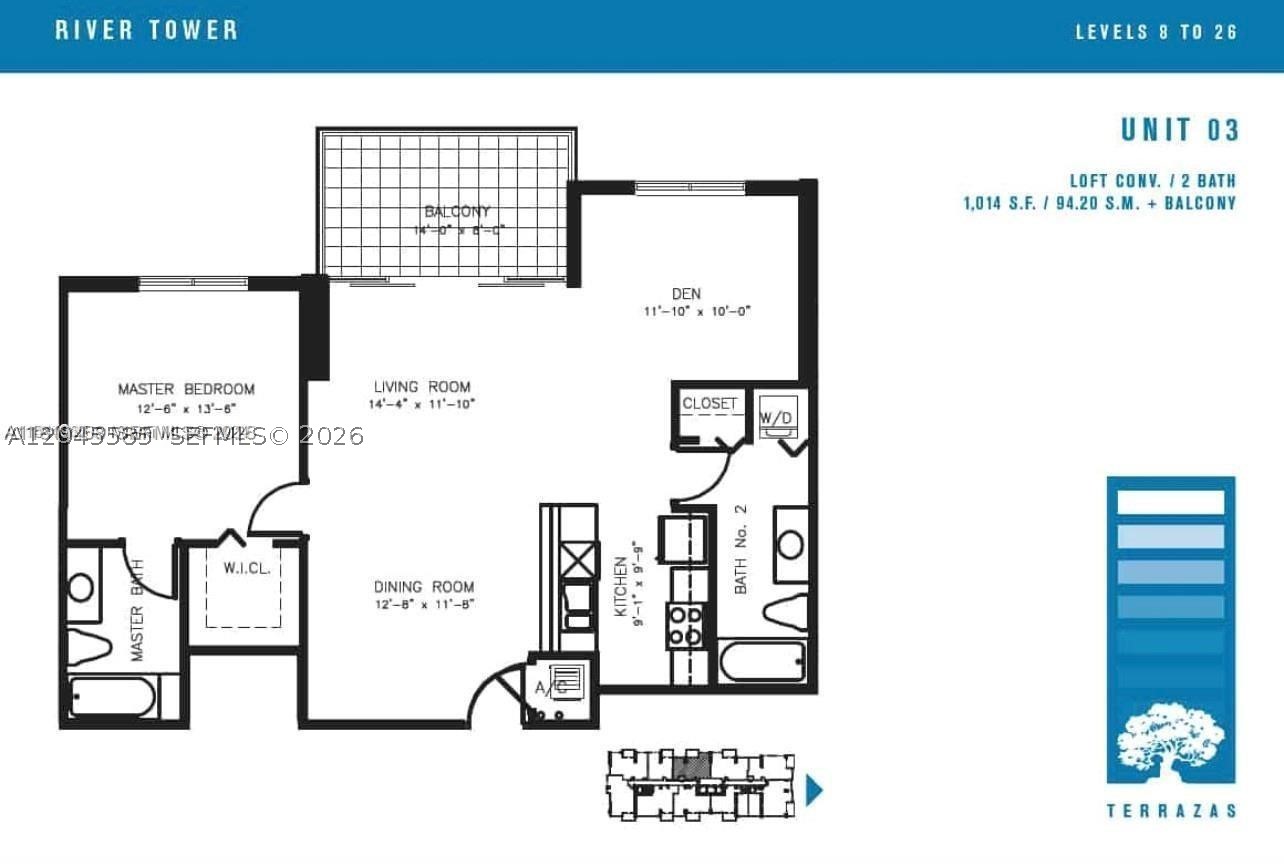 main property photo 14